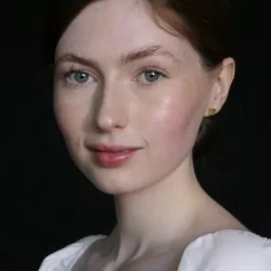 Grace Dunn