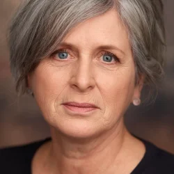 Grace Kirby