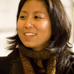 Grace Lee