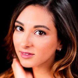 Grace Subervi