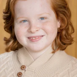 Gracen Newton