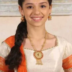 Gracy Goswami