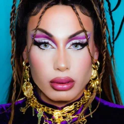 Grag Queen