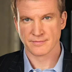 Graham Clarke
