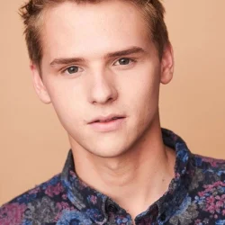 Graham Vines