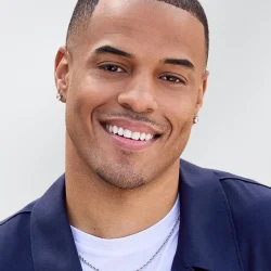 Grant Ellis