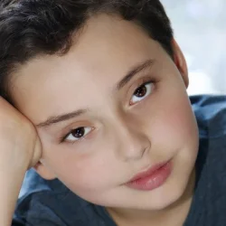 Graydon Yosowitz