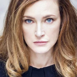 Grazia Schiavo