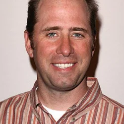 Greg Garcia
