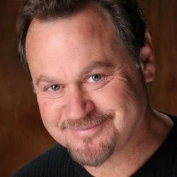 Грегг Бергер