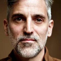 Grégoire Le Du