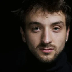 Gregor Aistleitner