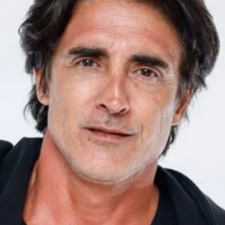 Grégory Basso