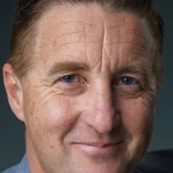 Gregory Bemrose