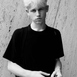 Gregory Falatek