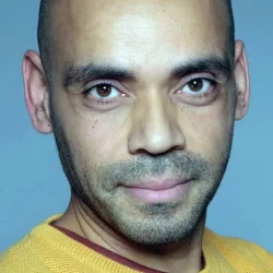 Grégory Frontier