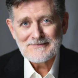 Gregory North