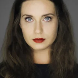 Greta Grinevičiūtė