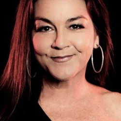 Gretchen Wilson
