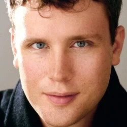 Grey Henson