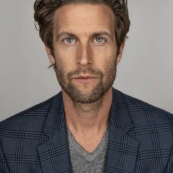 Griffin Hood