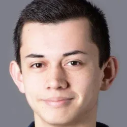 Гриффин Пуату