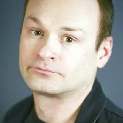 Григорий Багров