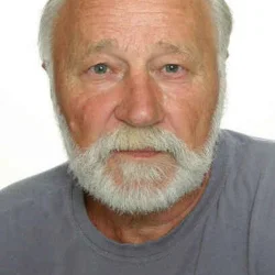 Григорий Боковенко