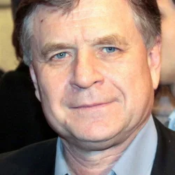 Григорий Гладков