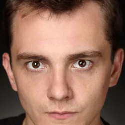 Григорий Кокоткин