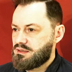 Григорий Константинопольский