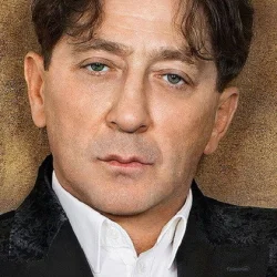 Григорий Лепс