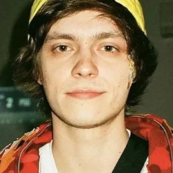 Григорий Ляхов