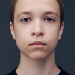 Григорий Столбов