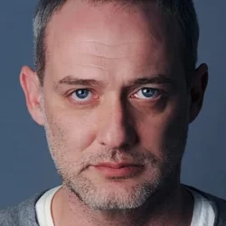 Grigory Zeltser