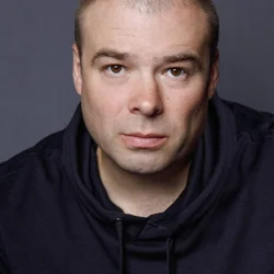 Гришанов Константин Андреевич