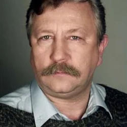 Grzegorz Kulikowski