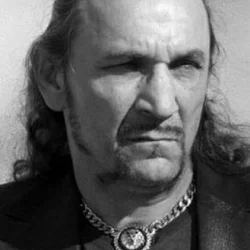 Grzegorz Stelmaszewski
