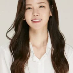 Gu Da-Yeon