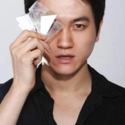Gu Haoran