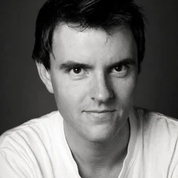 Guðjón Davíð Karlsson
