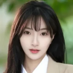 Gu Mingyi