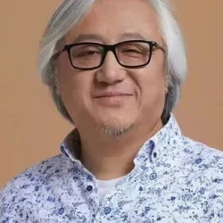 Gu Xiaodong