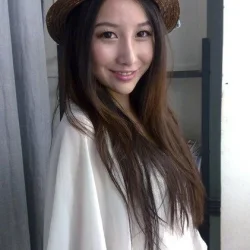 Gu Zheng
