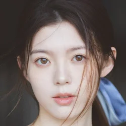 Guan Chang