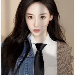 Guan Xueying