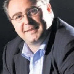 Guido Baechler