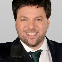 Guido Kaczka