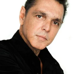 Guilherme Leme