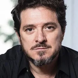 Guilherme Piva